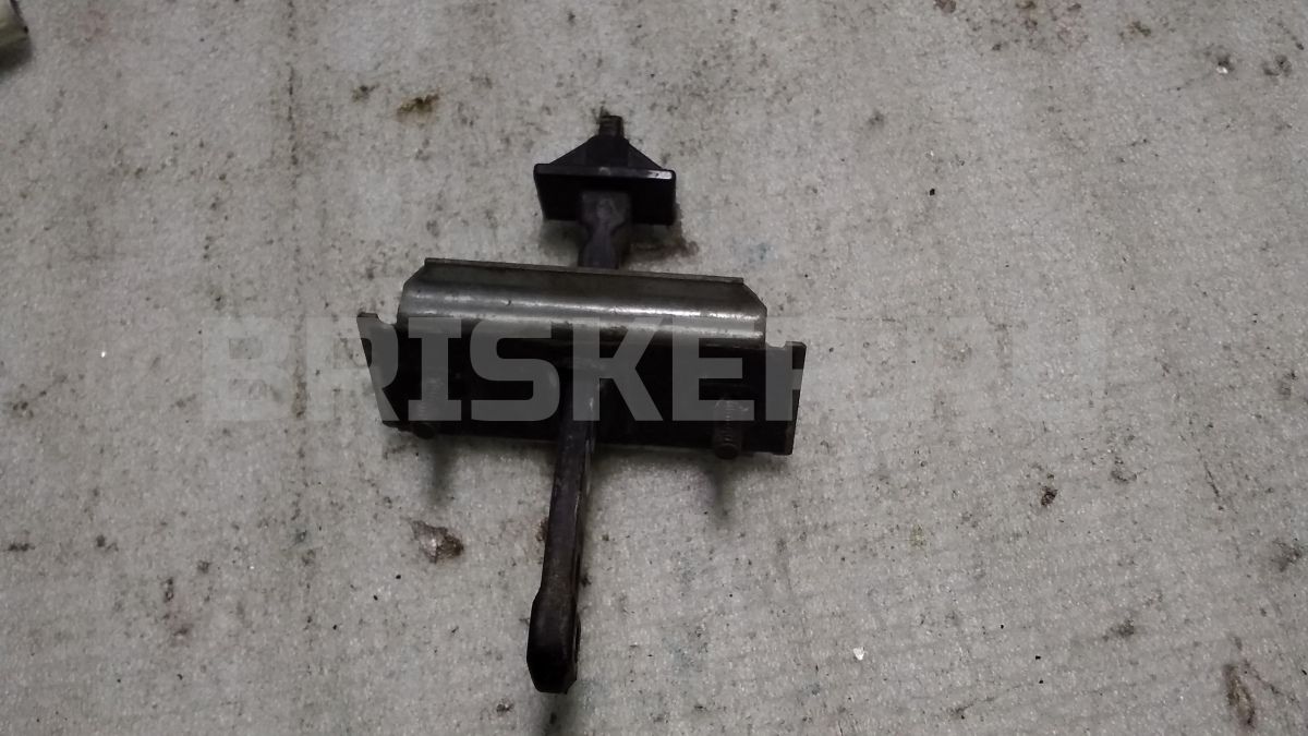 Ограничитель двери для Форд Рейнджер 1 поколение