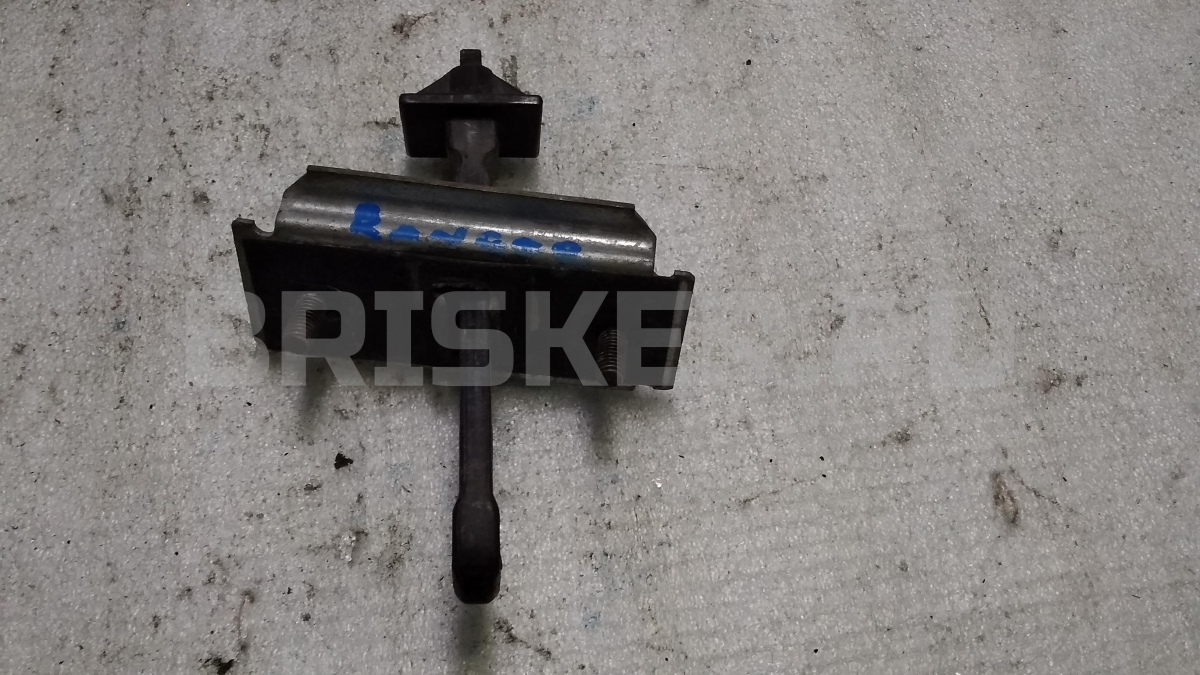 Ограничитель двери для Форд Рейнджер 1 поколение