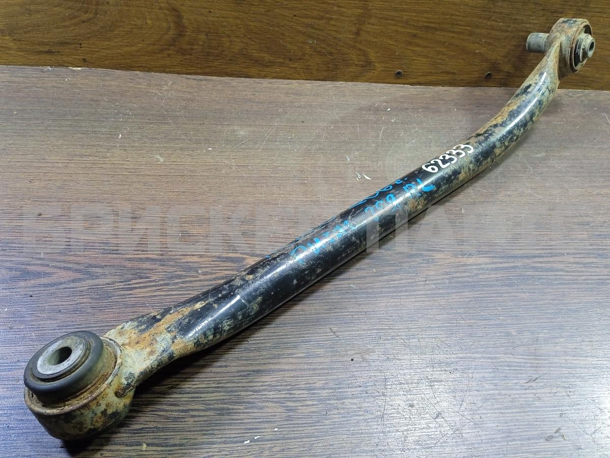 Рычаг задний левый для Mercedes (Мерседес) Ц-класс W202