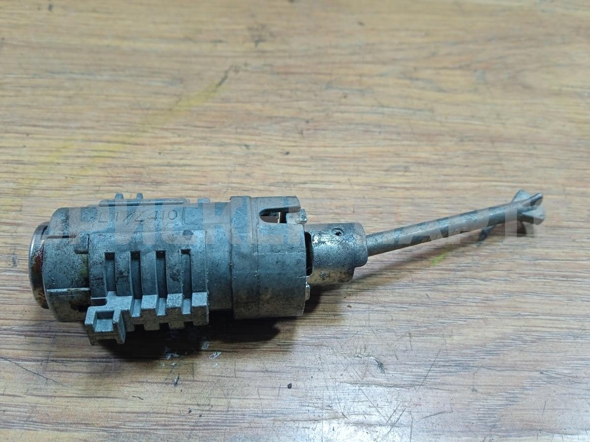 Молдинг крыши правый для Киа Спектра 1 поколение SD