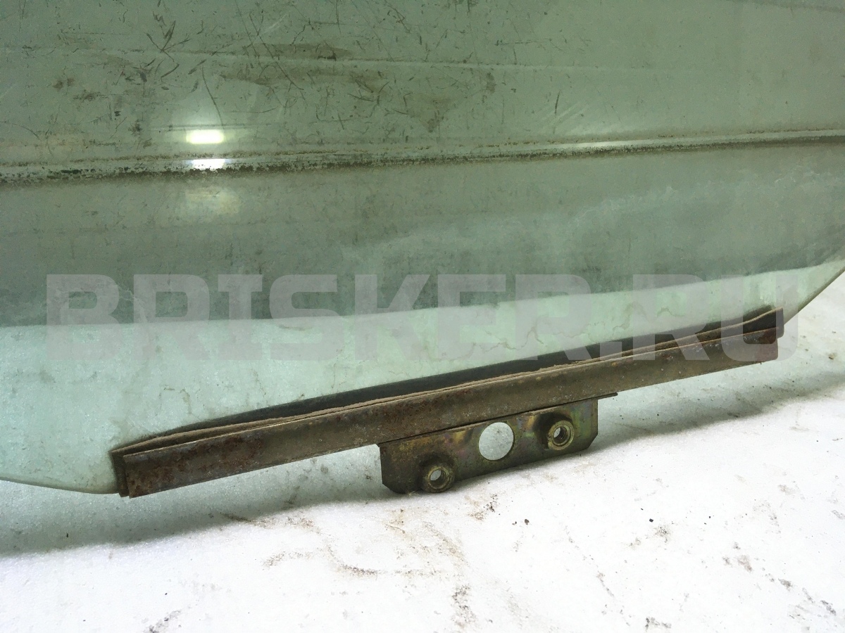 Передняя левая четверть (часть) кузова для Фольксваген Поло Mk5 Седан