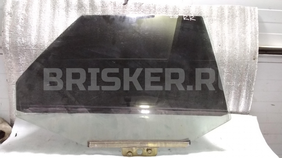 Передняя правая четверть (часть) кузова для Фольксваген Пассат Б6