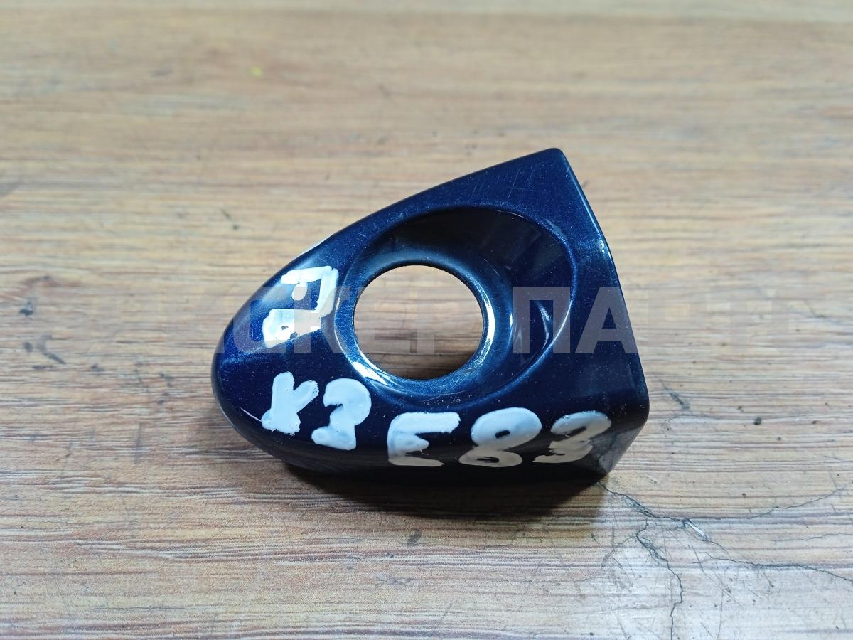 Поршень с шатуном для Шевроле Нива 2123