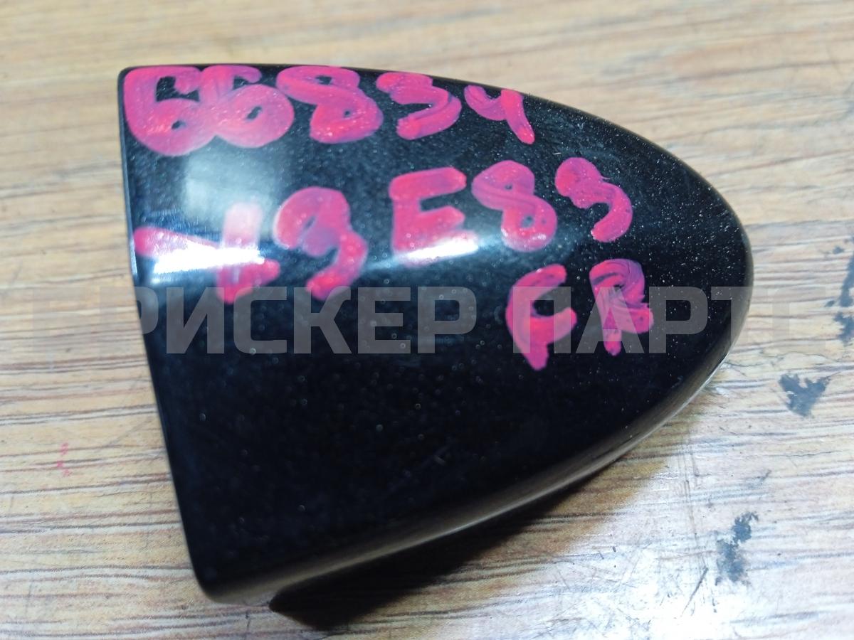 Шланг системы охлаждения для Фольксваген Гольф Mk5