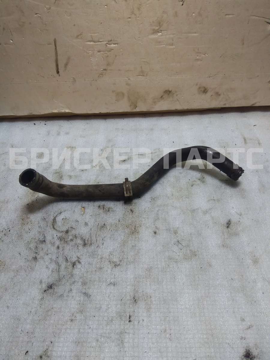 Шланг системы охлаждения для Фольксваген Гольф Mk5