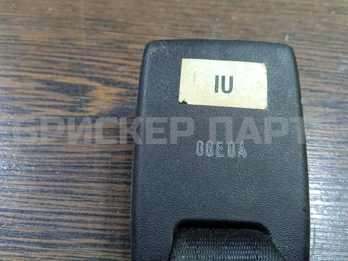 Шланг системы охлаждения для Фольксваген Гольф Mk5