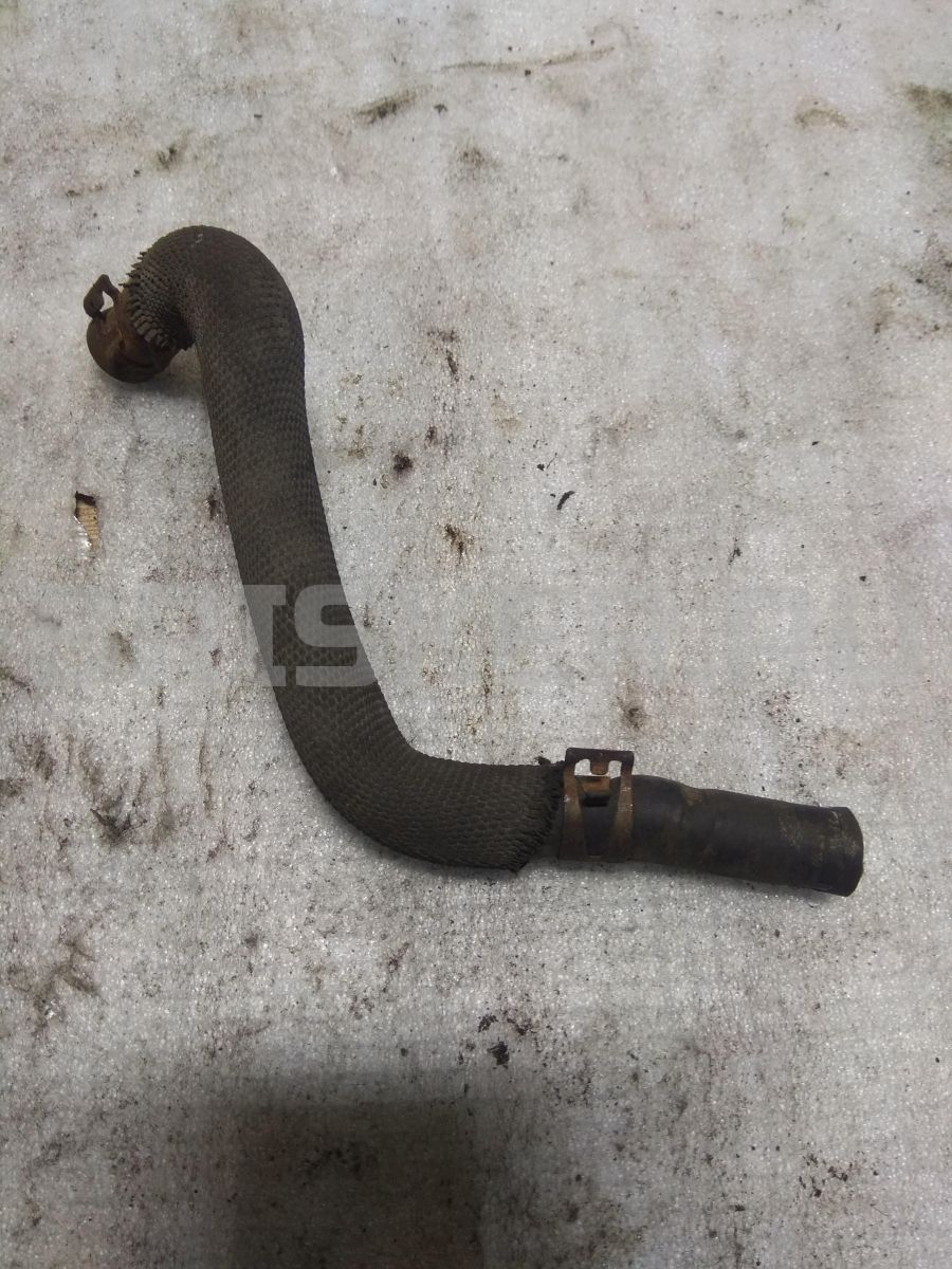 Шланг системы охлаждения для Фольксваген Гольф Mk5