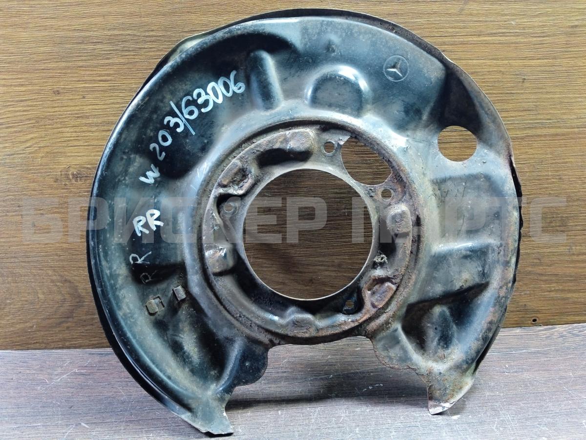 Стекло двери задней правой (боковое, опускное) для Priora