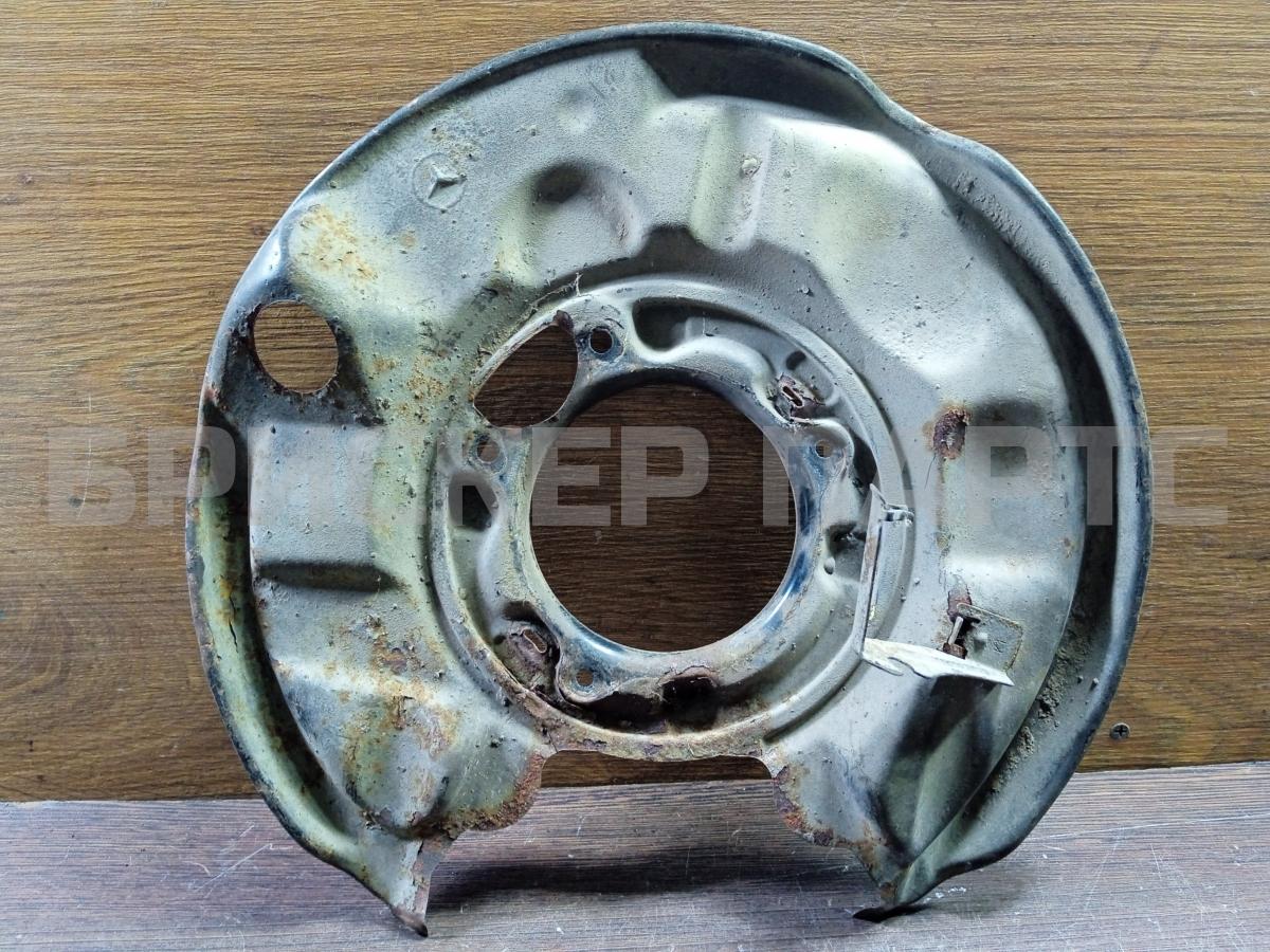 Стекло двери задней правой (боковое, опускное) для Priora