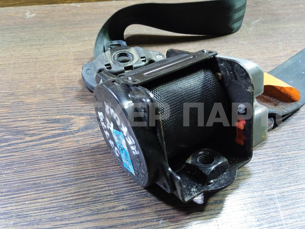 Проводка, коса, жгут блока ABS (АБС) для Шевроле Эпика 2 поколение (V250)