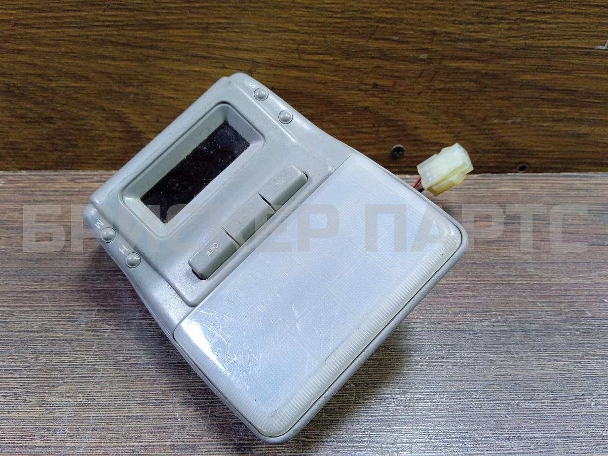 Плафон, фонарь освещения, лампа подсветки салона для Дэу Эсперо I серия KLEJ