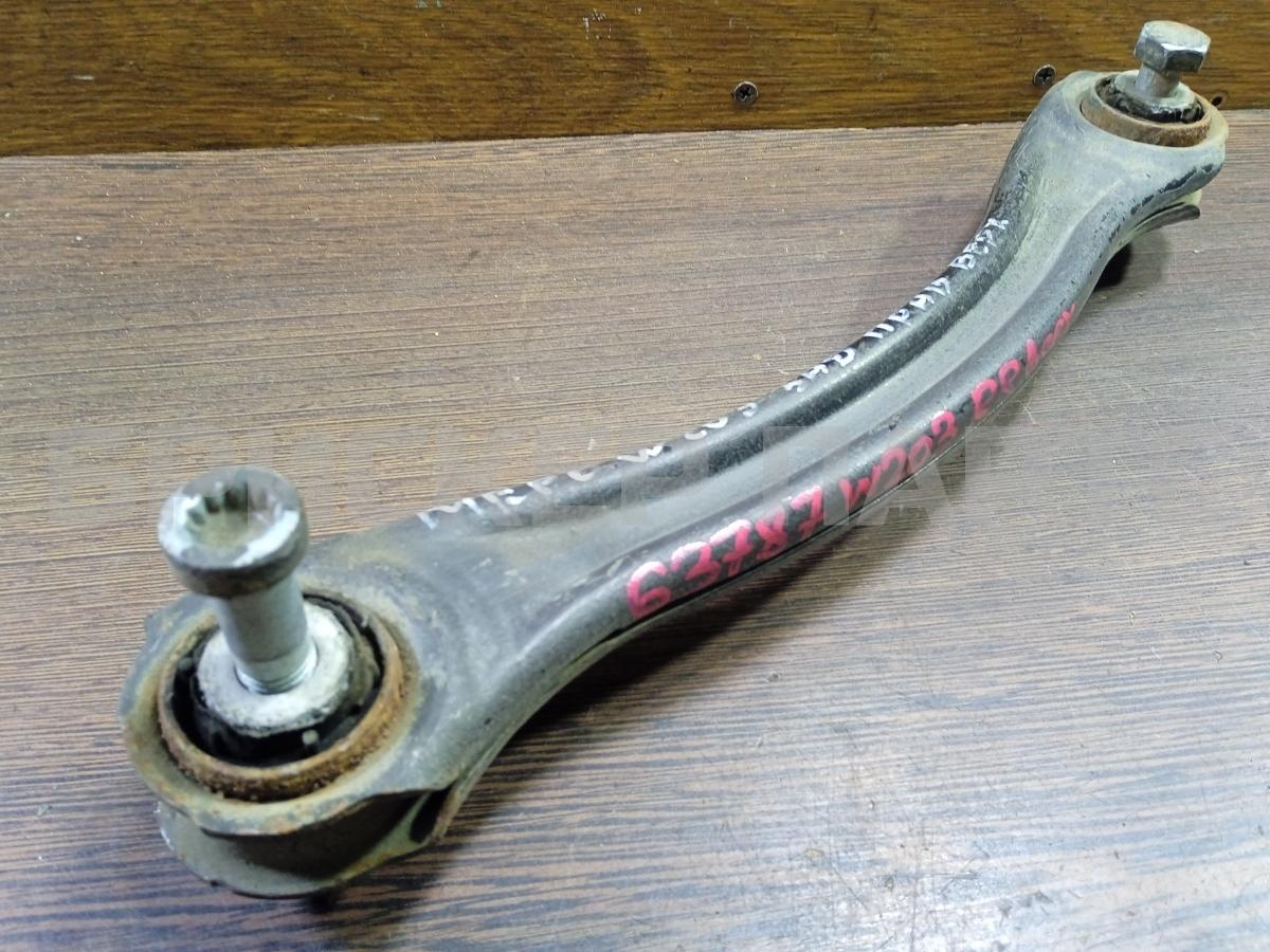 Накладка блока управления стеклоподъемниками правой передней двери для Киа Маджентис 1 поколение