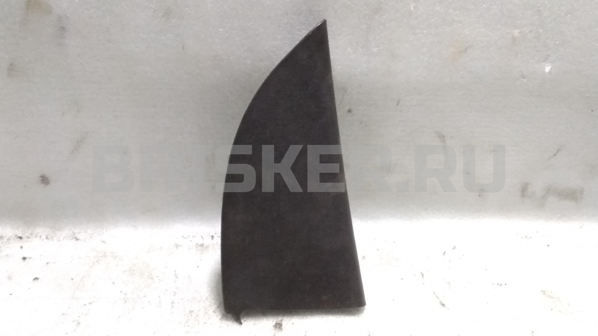 Накладка двери внутренняя задняя левая для Киа Маджентис 1 поколение