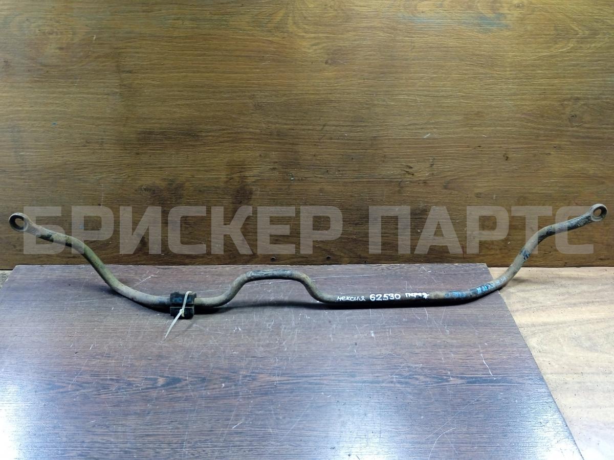 Стабилизатор передней подвески для Дэу Нексия 1 поколение N150 рестайлинг