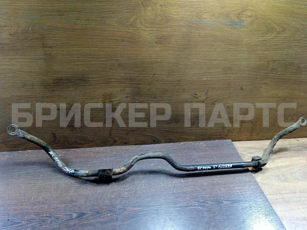 Стабилизатор передней подвески для Дэу Эсперо I серия KLEJ