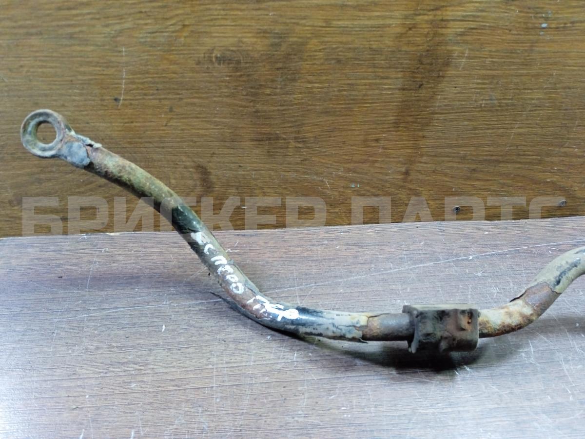 Ограничитель двери для Фольксваген Гольф Mk3