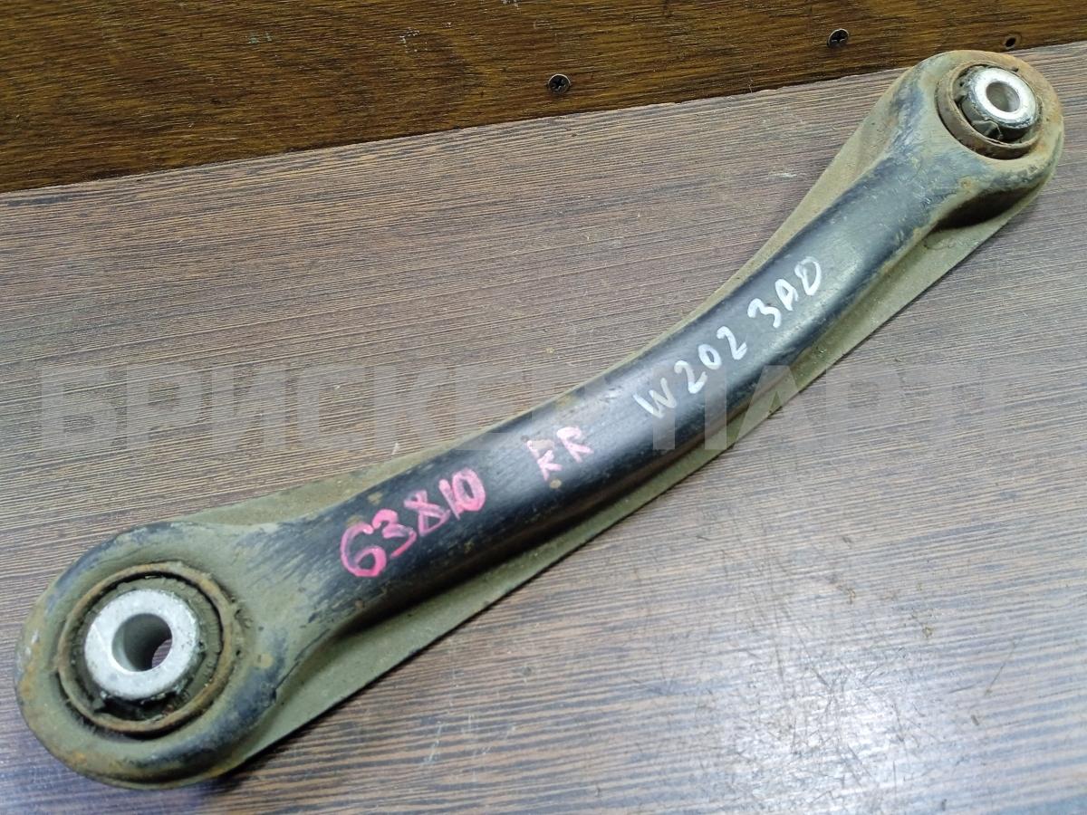 Рычаг задний правый для Mercedes (Мерседес) Ц-класс W202