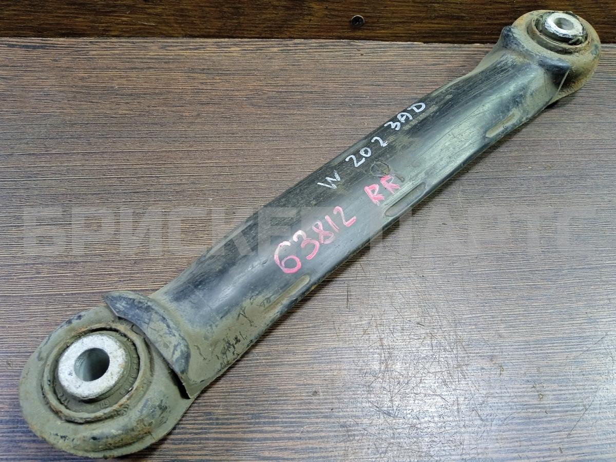 Рычаг задний правый для Mercedes (Мерседес) Ц-класс W202