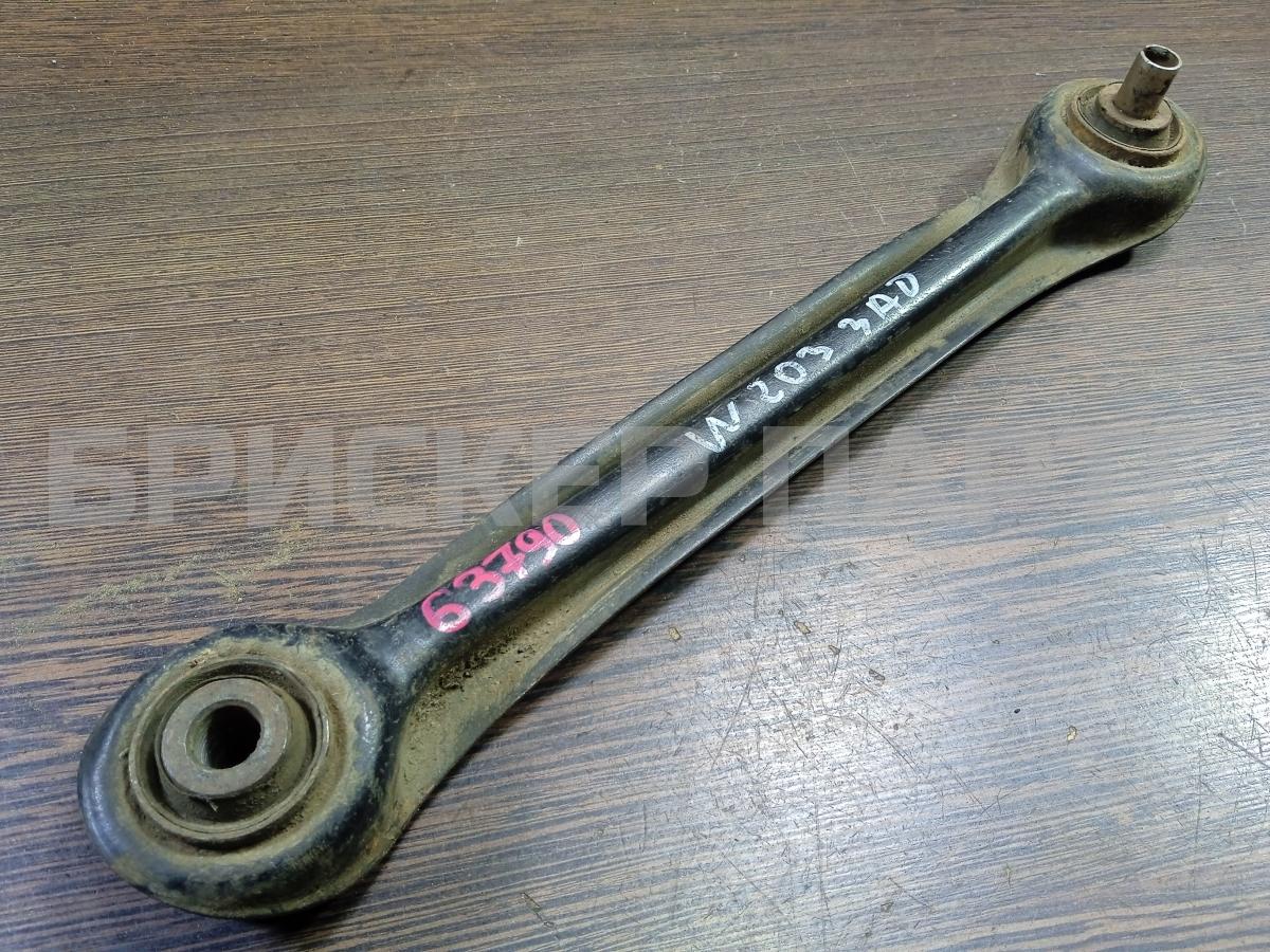 Рычаг задний правый для Mercedes (Мерседес) Ц-класс W203