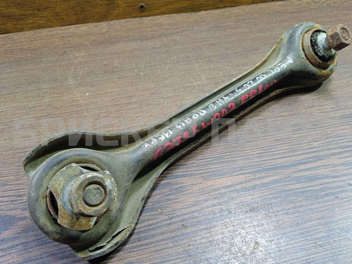 Рычаг задний верхний правый для Mercedes (Мерседес) Ц-класс W203