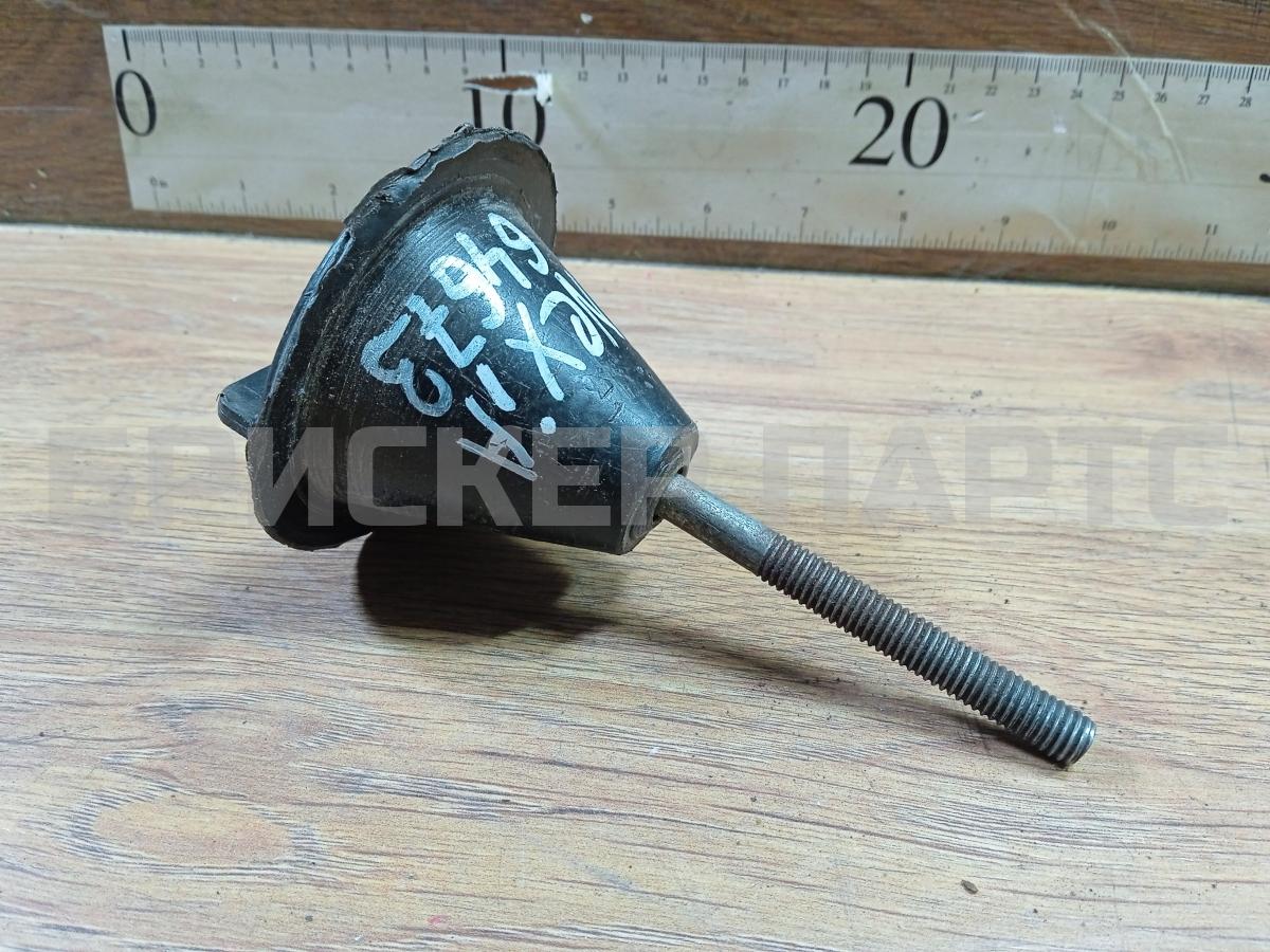 Ограничитель двери на Хендай Траджет Тражет