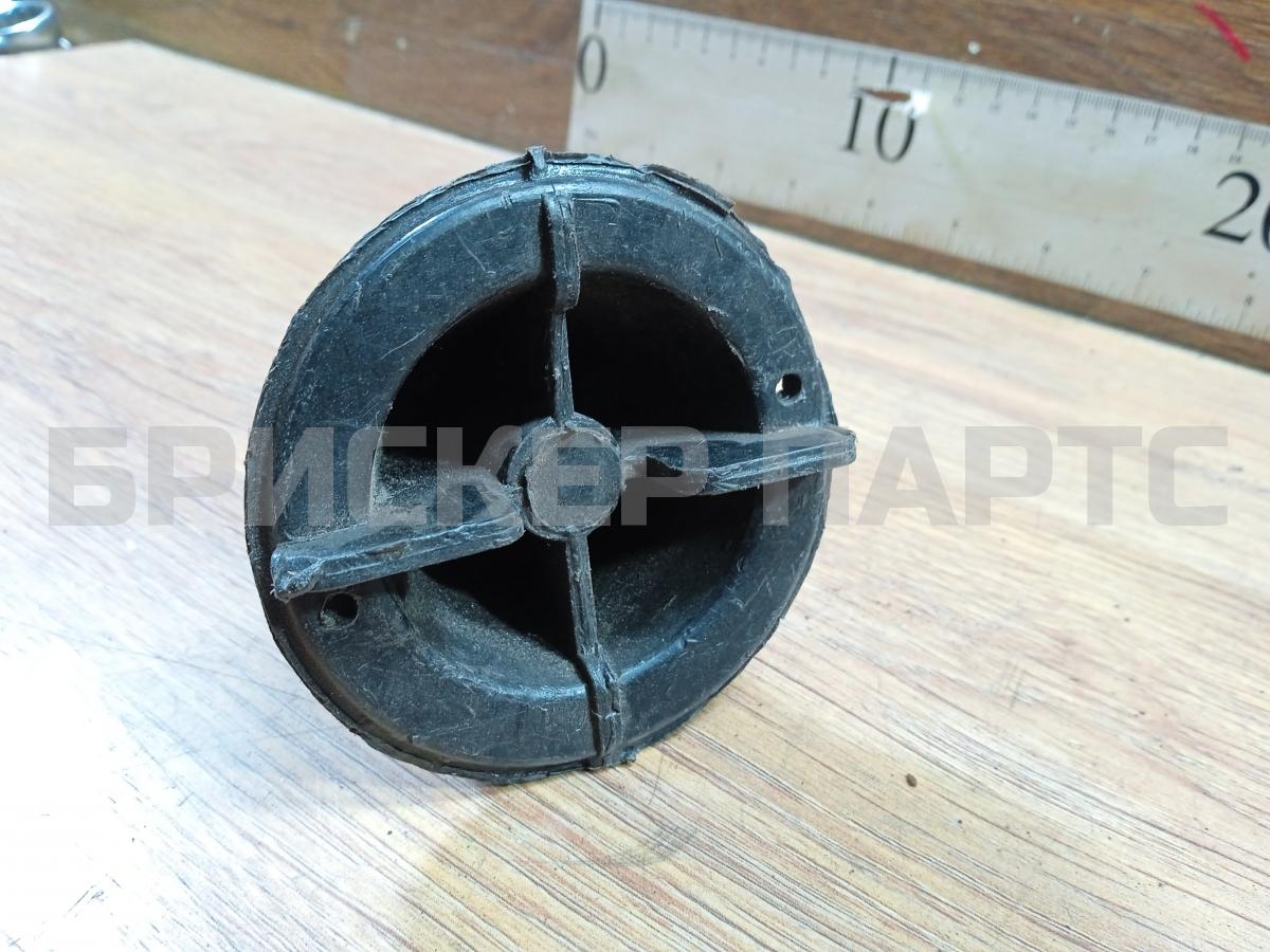 Проводка, коса, жгут заднего правого фонаря для Ниссан Ноут 1 поколение E11