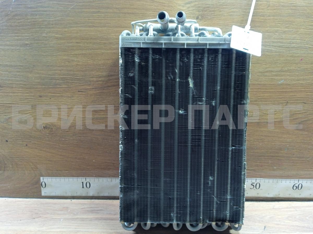 Петля двери задней правой верхняя на Хендай Траджет Тражет