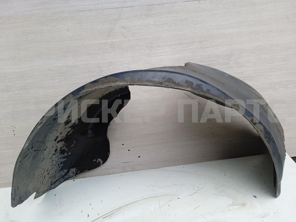 Локер (подкрылок) передний правый для Дэу Эсперо I серия KLEJ