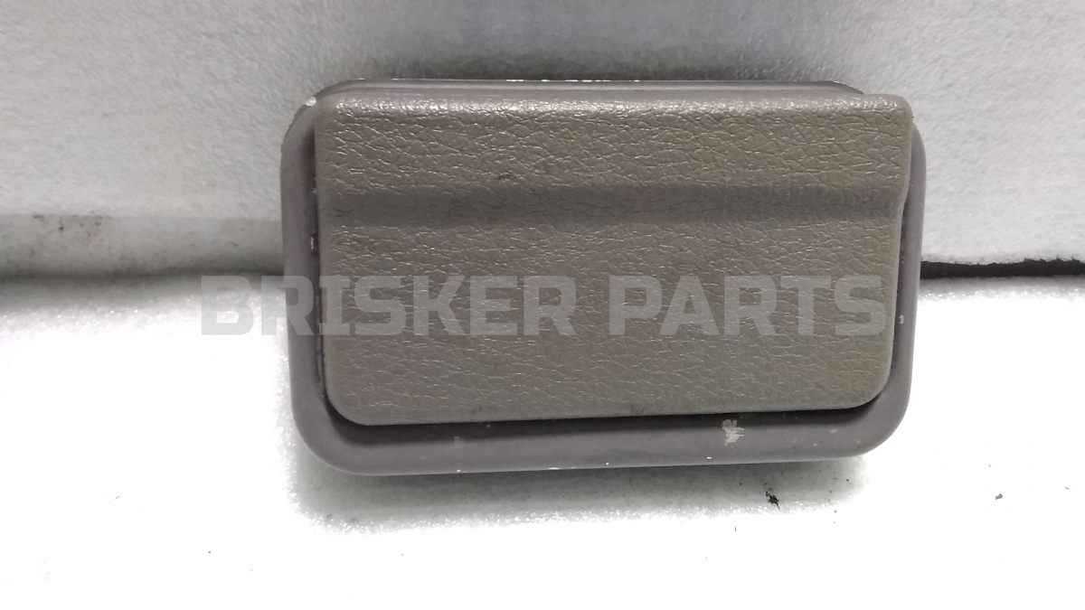 Пепельница задняя для Форд Рейнджер 1 поколение