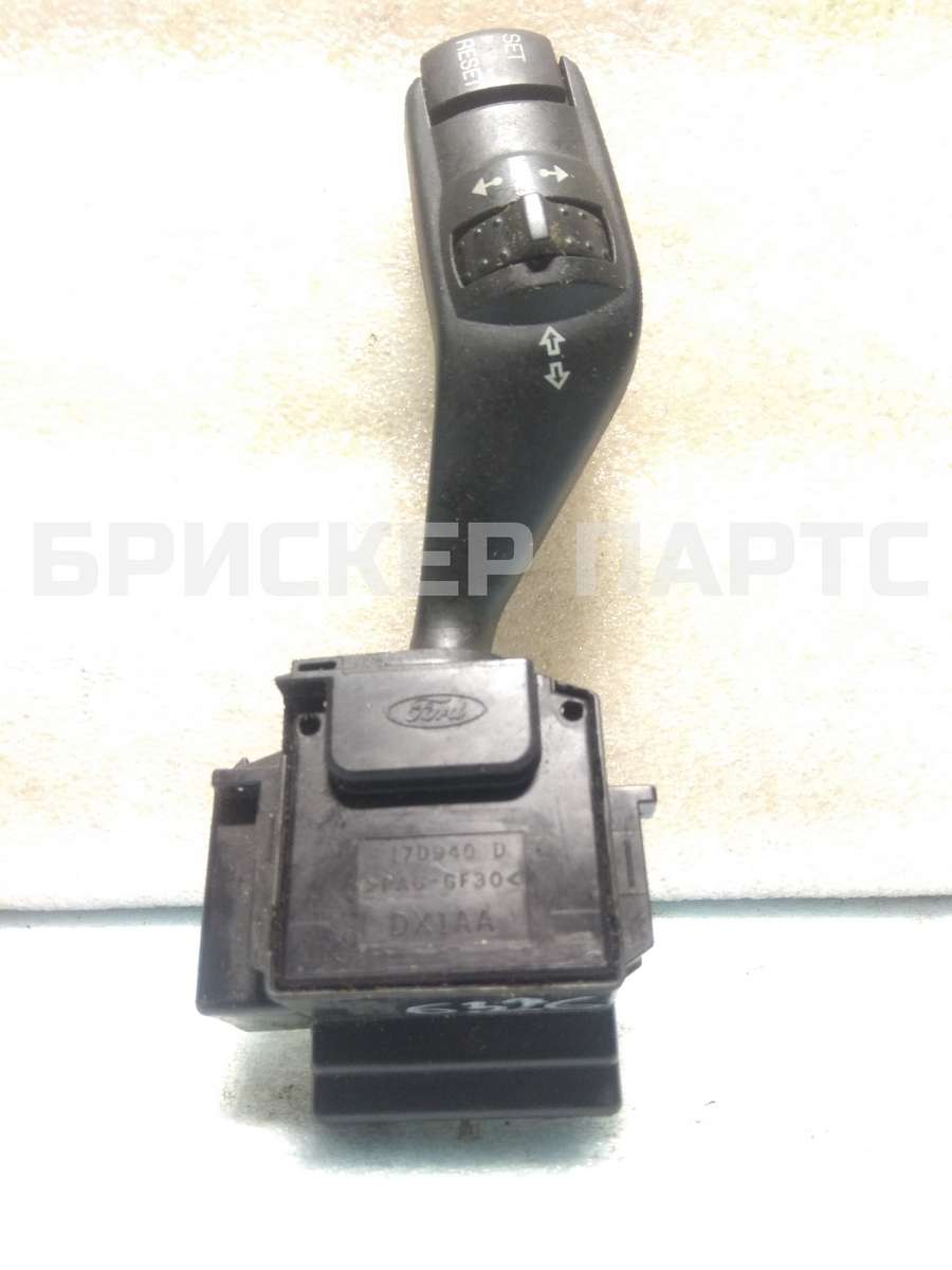 Трубка охлаждения для Ниссан Максима 4 поколение A32