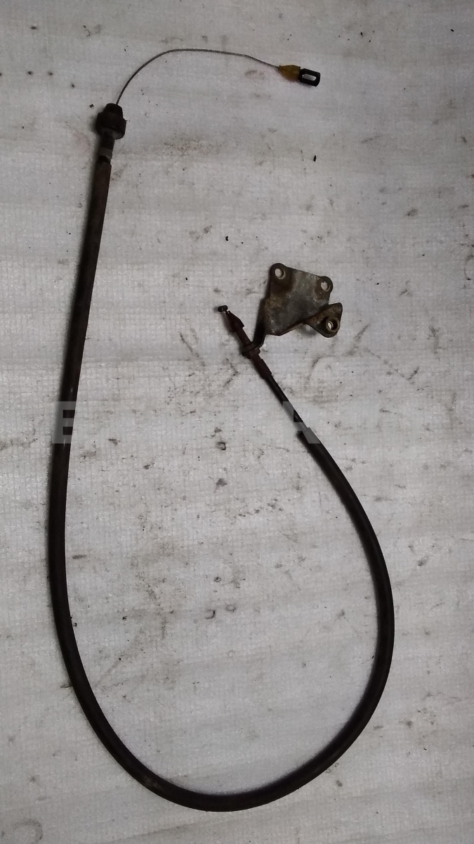 Трос газа (тросик акселератора) для 2110