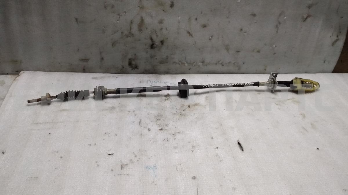 Трос сцепления для Priora