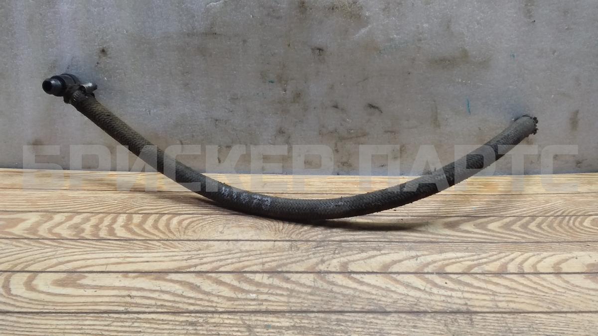 Трубка вакуумная для Kalina