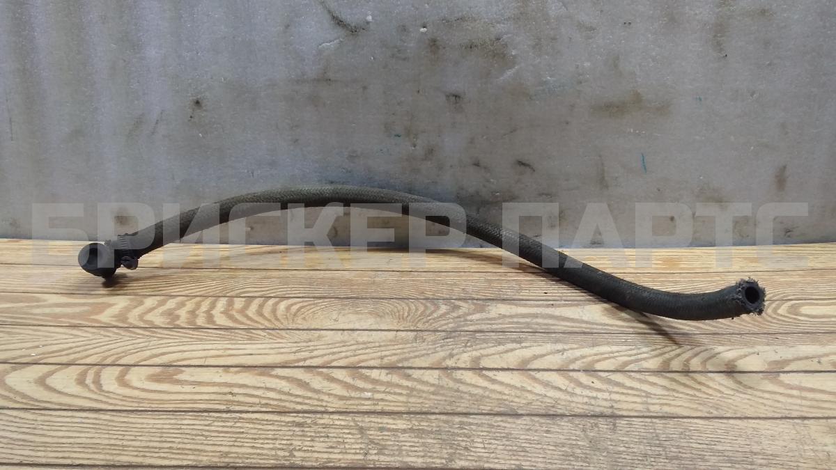 Датчик удара для Сузуки Свифт 3 поколение RS