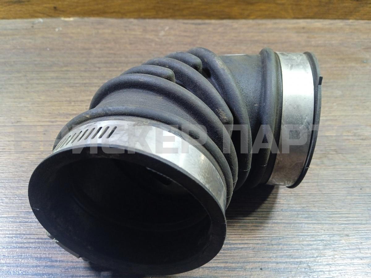 Патрубок воздушного фильтра для Сузуки Свифт 3 поколение RS