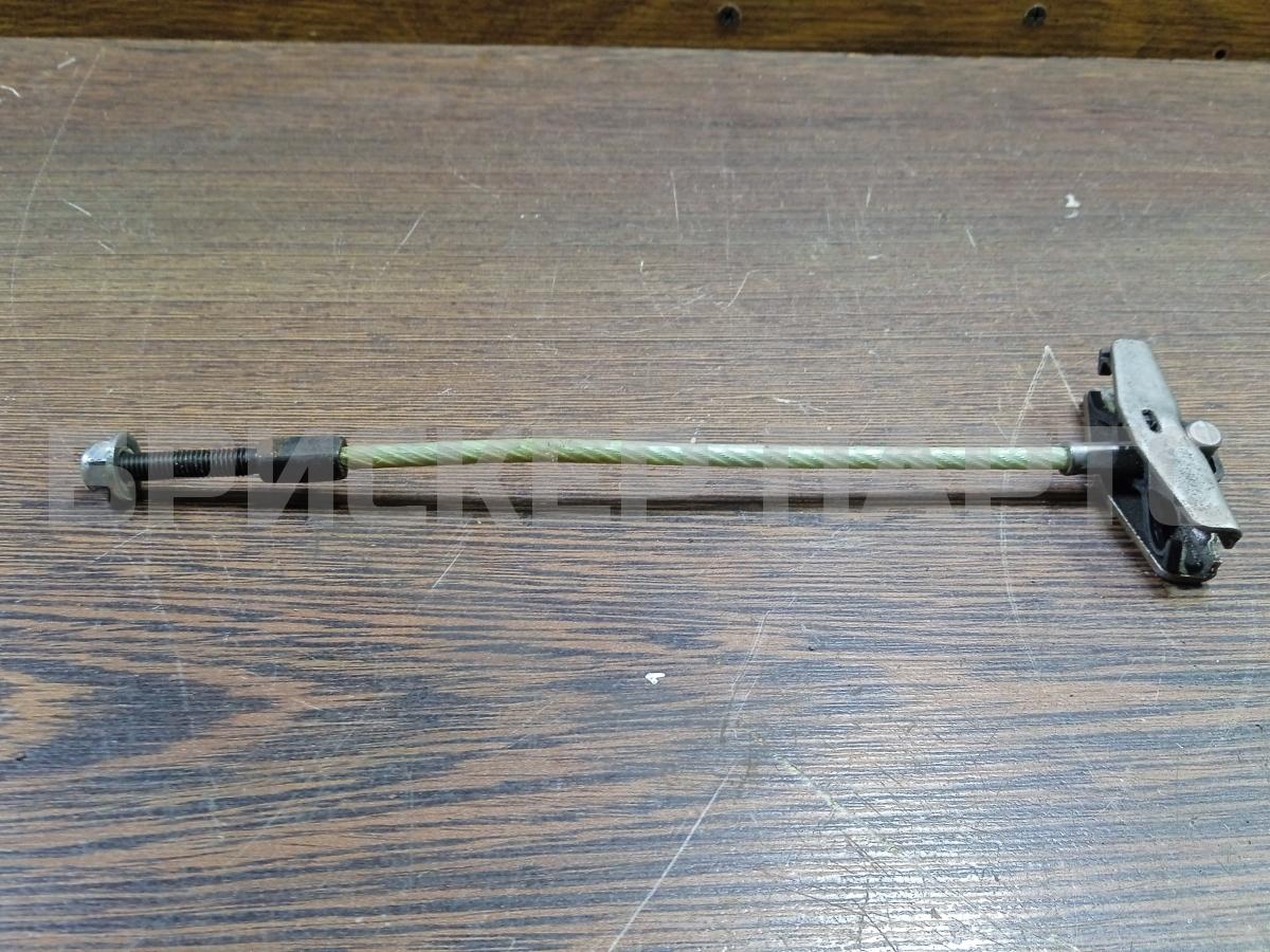 Радиатор кондиционера (конденсер) для Шевроле Круз 1 поколение (J300)