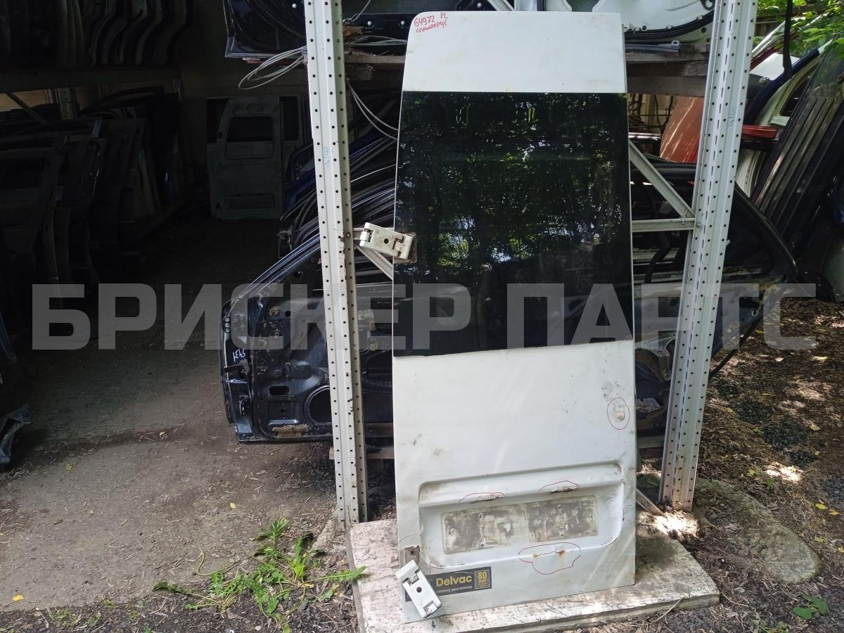 Трубка кондиционера для Priora