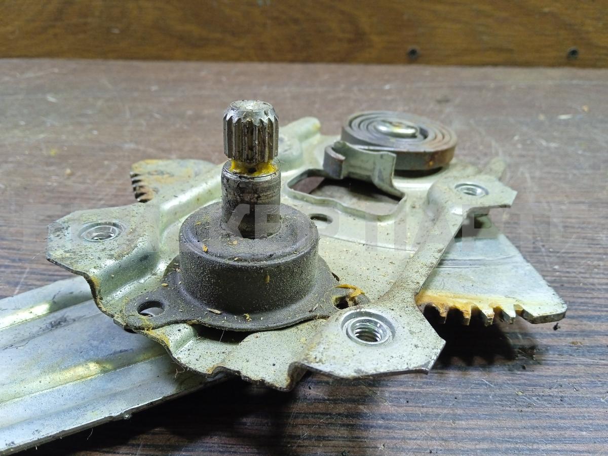 Проводка салонная (коса, жгут салона) для Фольксваген Пассат Б6