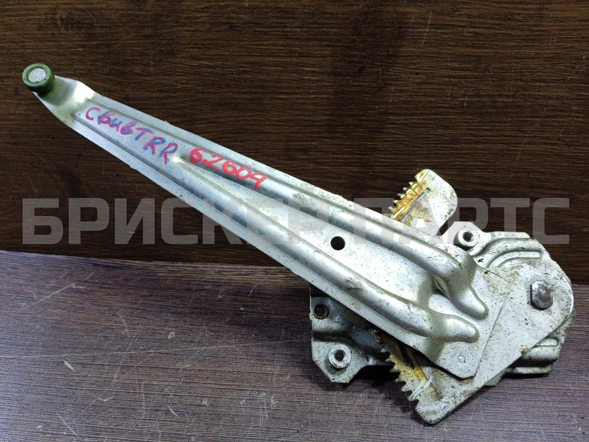 Трубка кондиционера для Priora