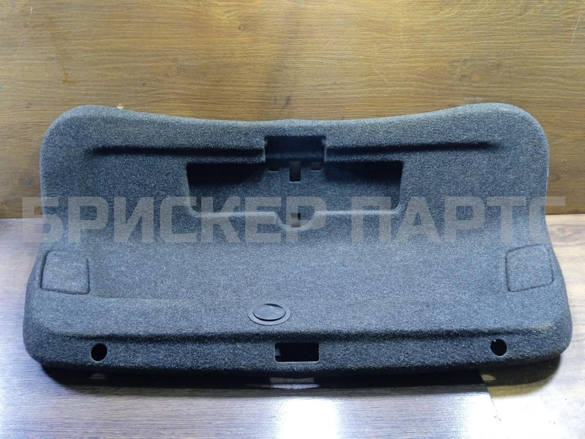 Стеклоподъемник электрический левый передний на Хендай Траджет Тражет