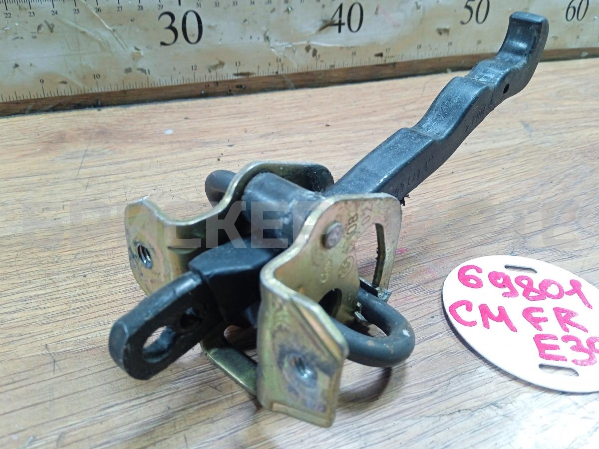 Фонарь задний внутренний левый для 2110