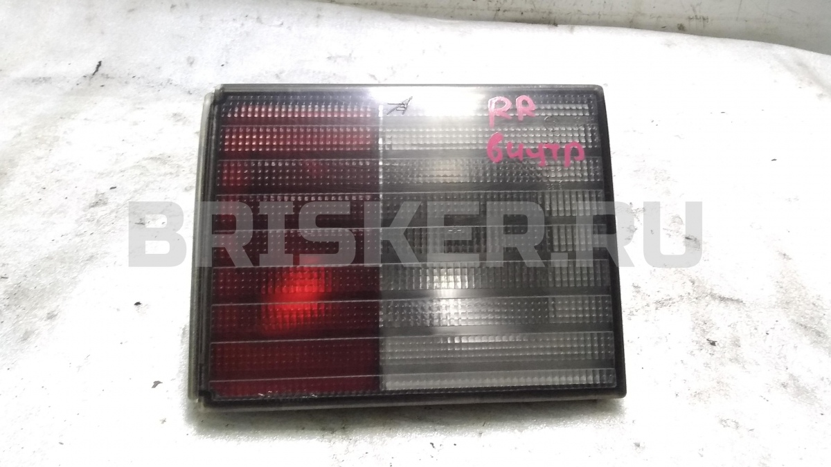 Фонарь задний внутренний правый для 2110