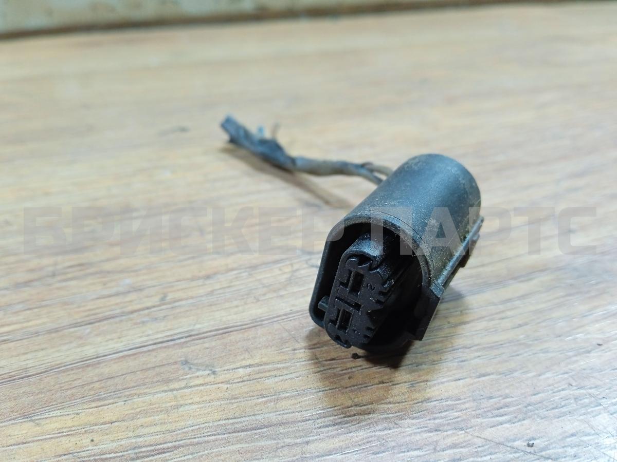 Петля багажника правая для Хендай I30 1 (FD)