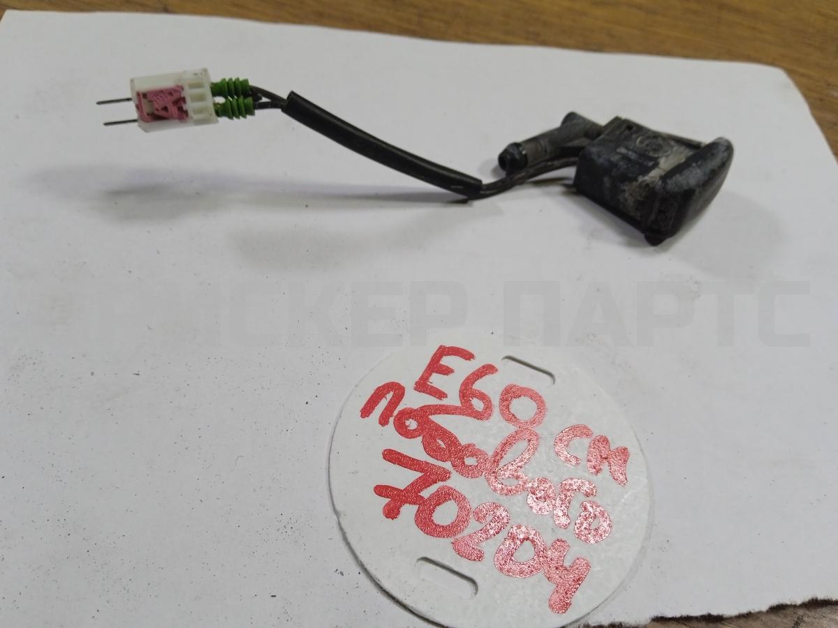 Датчик детонации для Фольксваген Транспортер Т5