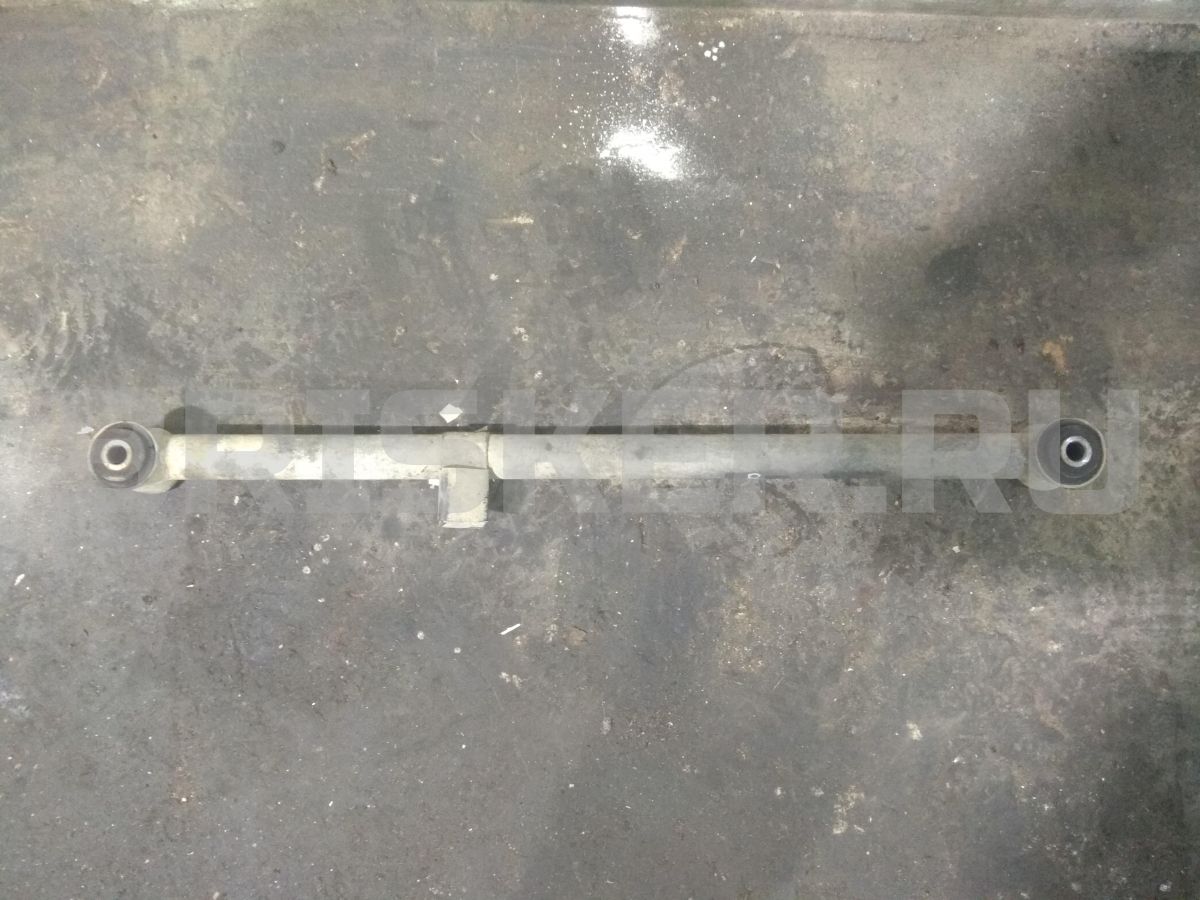 Штанга продольная нижняя для Нива