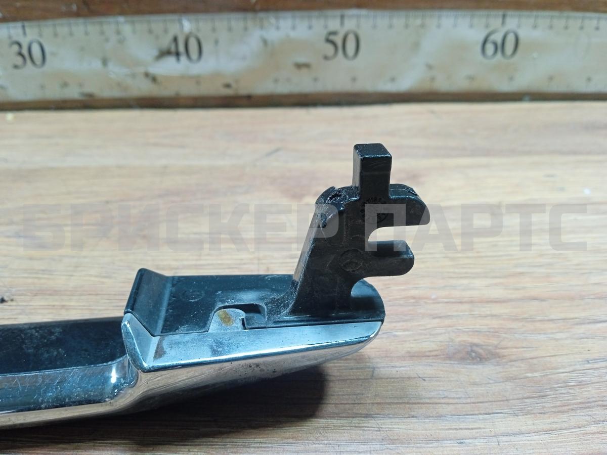 Петля капота правая для Форд Рейнджер 1 поколение