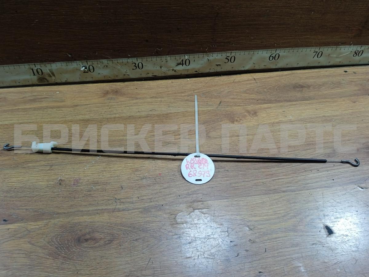 Трубка картерных газов для Фольксваген Транспортер Т5