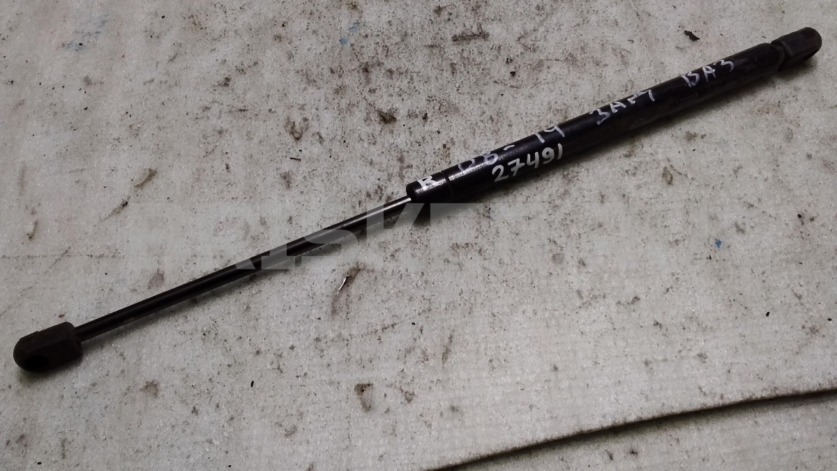 Амортизатор багажника правый для 2108