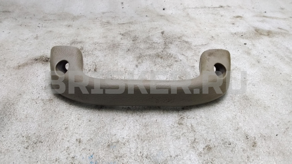 Шланг системы охлаждения для Фольксваген Транспортер Т5