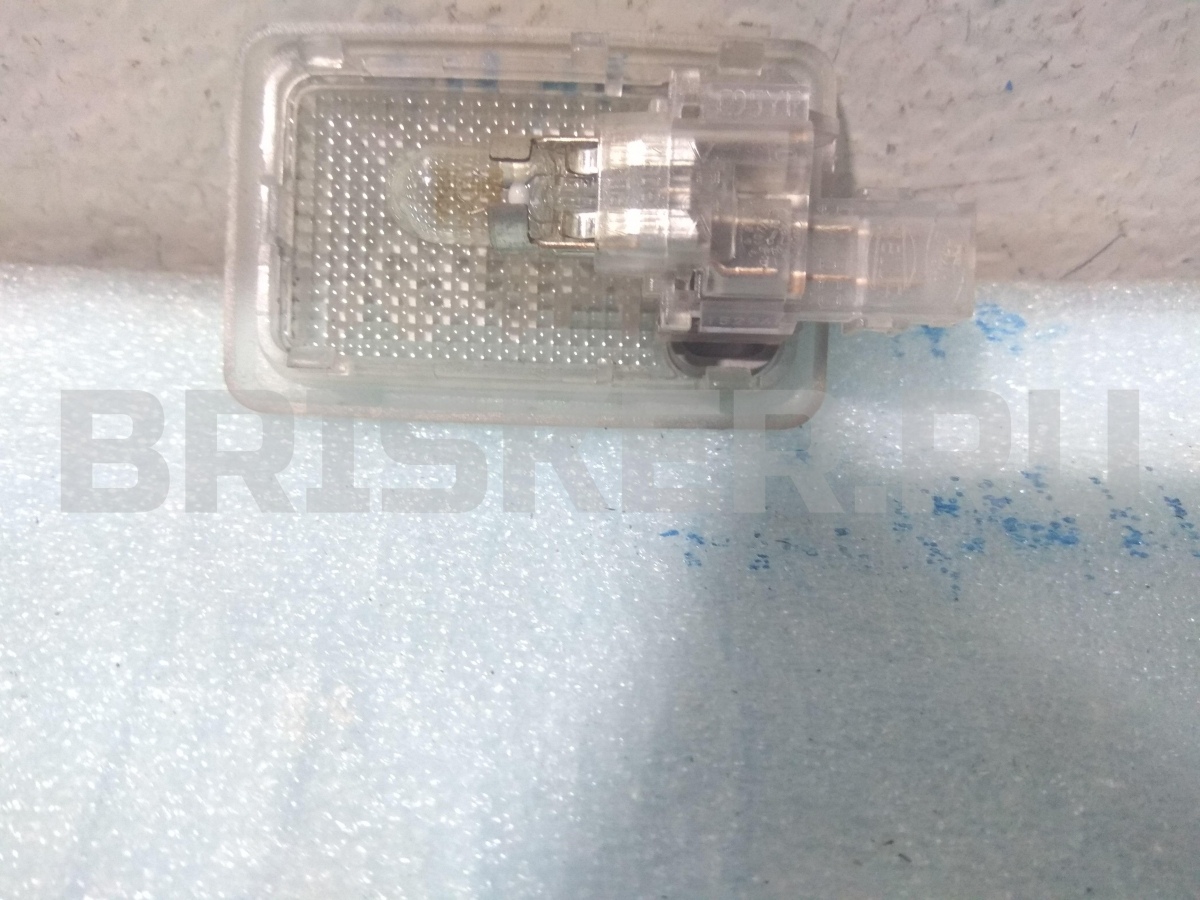 Ручка внутренняя потолочная задняя правая для Шевроле Лачетти J200